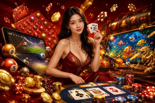 ww88h