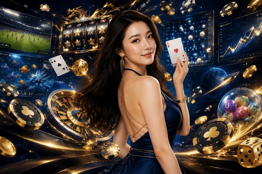 ww88h