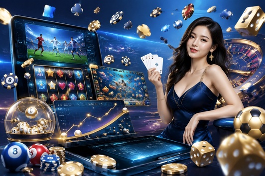 ww88h