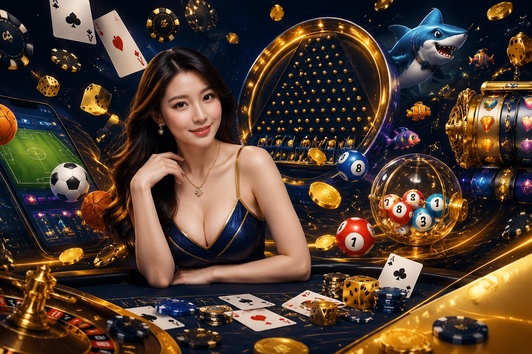 ww88h