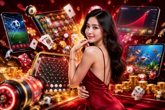ww88h