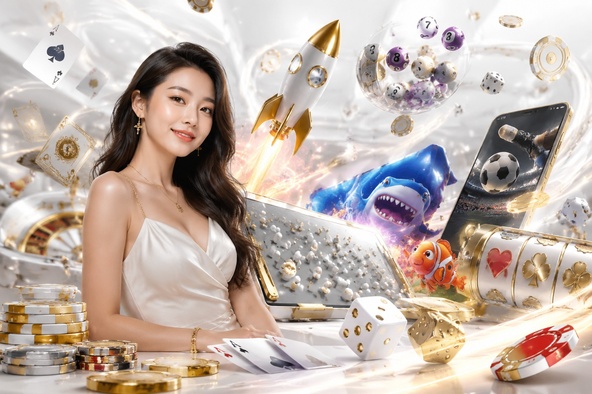 ww88h