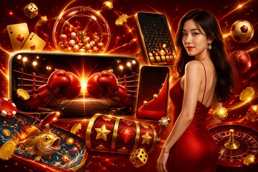 ww88h