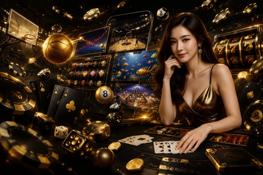 ww88h