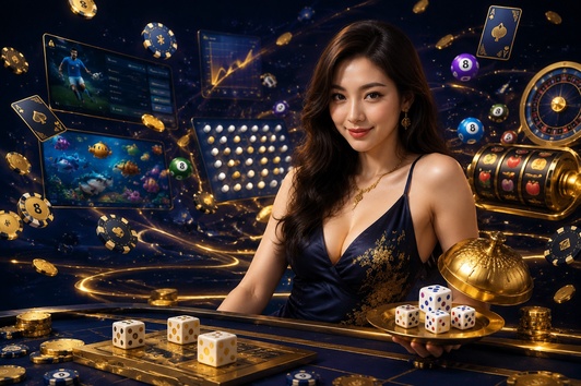 ww88h