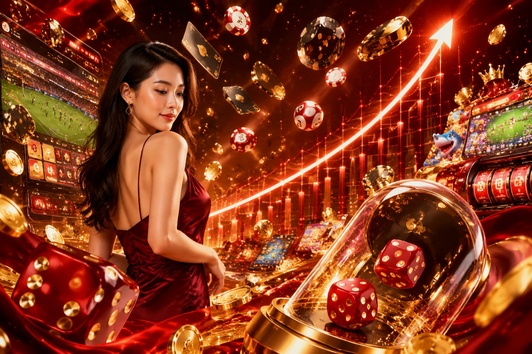 ww88h